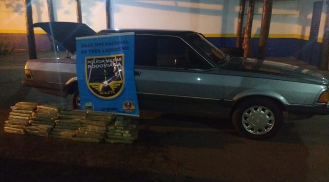 INFORME – Veja o que muda nos serviços da Prefeitura de Araçatuba com a greve dos caminhoneiros