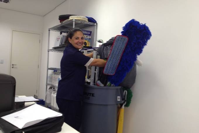Em Andradina a novela da retirada da linha do trem do centro da cidade dura aproximadamente 6 anos