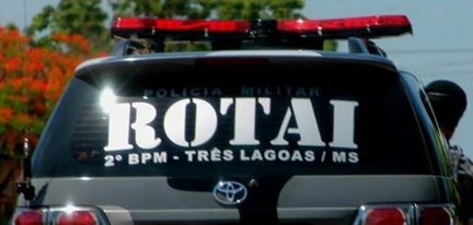 Sentenciada que feriu as agentes em Tupi Paulista é tratada como "estrela" pelas outras presas na Penitenciária Feminina do Santana