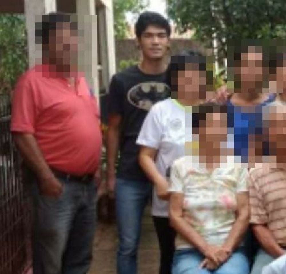 Tribunal manda soltar ex-vereadora de Andradina Célia Regina de Souza da Penitenciária Feminina de Tupi Paulista