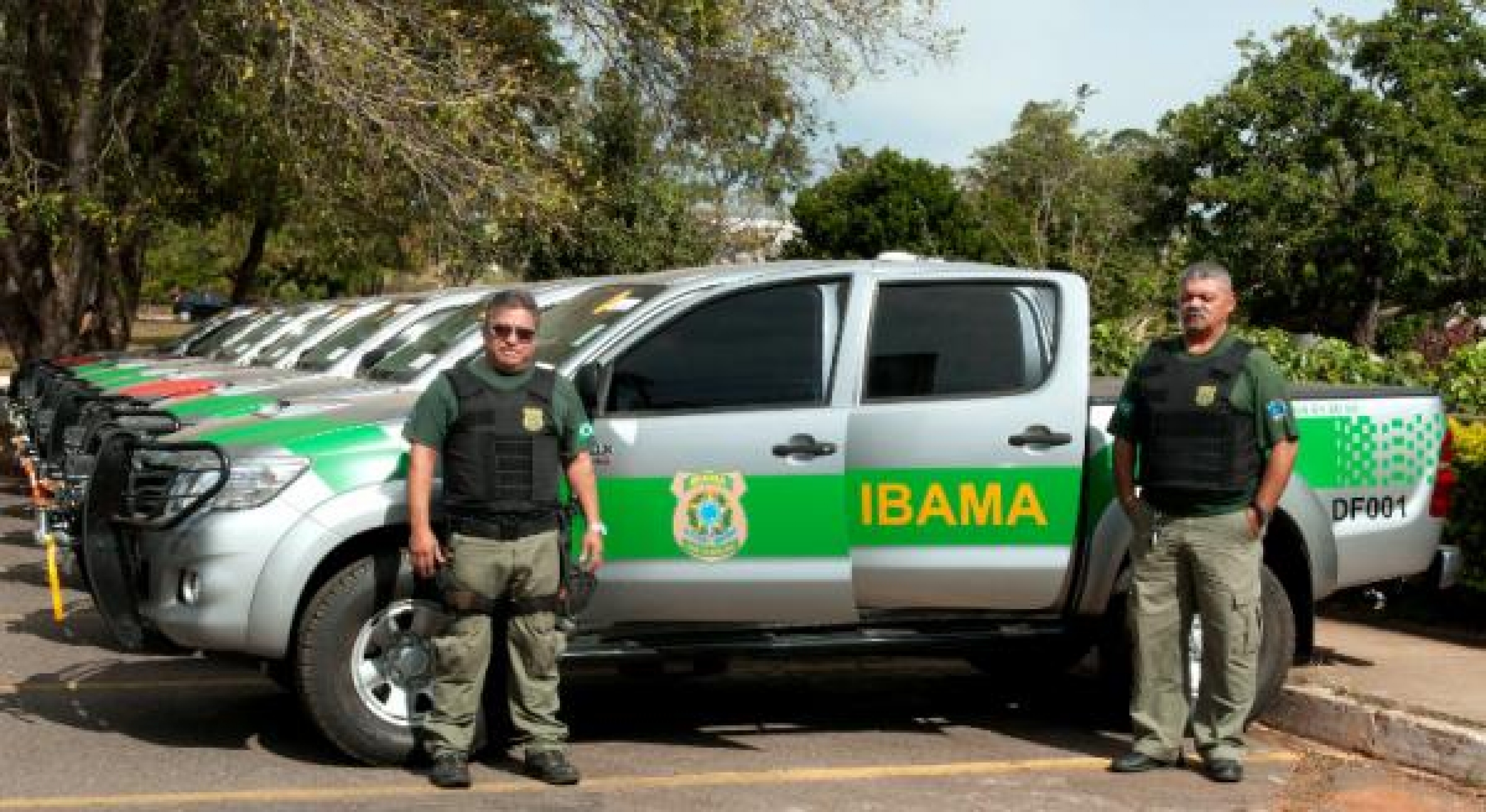 Incêndio em Pereira Barreto mobiliza Corpo de Bombeiros