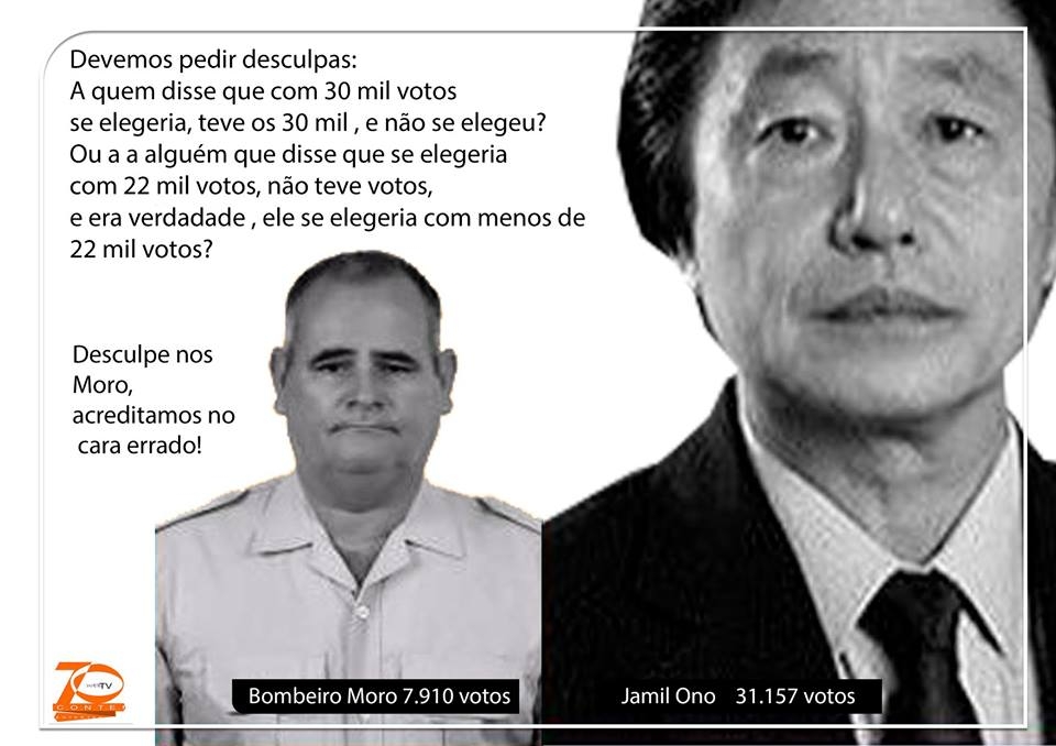 Pintor Andradinense se destaca com grande profissionalismo