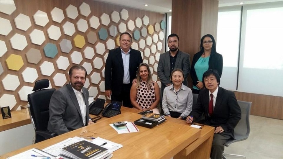 Santa Casa de Araçatuba recebe a 5ª doação de café de voluntário de Andradina