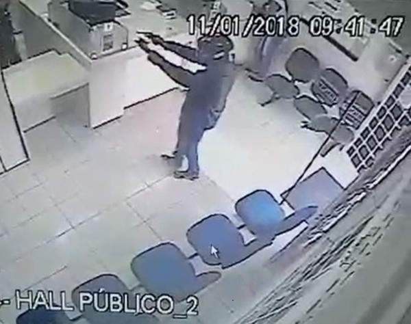 ROTAI de Três Lagoas prende autor de tráfico de drogas no bairro Novo Ipanema