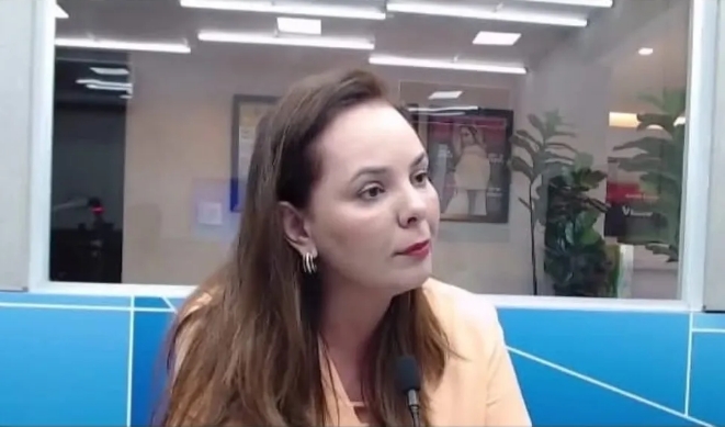 Medicamentos seguem em falta na rede pública em Três Lagoas e contradiz entrevista de Juliana Salim