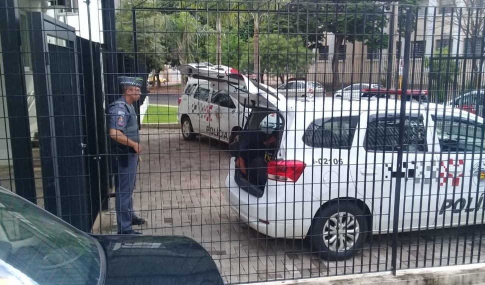 Homem é acusado de estupro contra criança de cinco anos em Araçatuba