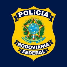 PRF INTERCEPTA CARREGAMENTO DE MEIA TONELADA DE MACONHA EM ÁGUA CLARA/MS QUE SERIA ENTREGUE EM TRÊS LAGOAS/MS