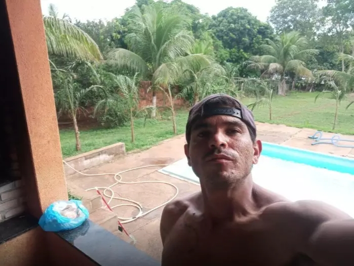 Com pés e mãos amarrados, homem é encontrado morto em Três Lagoas