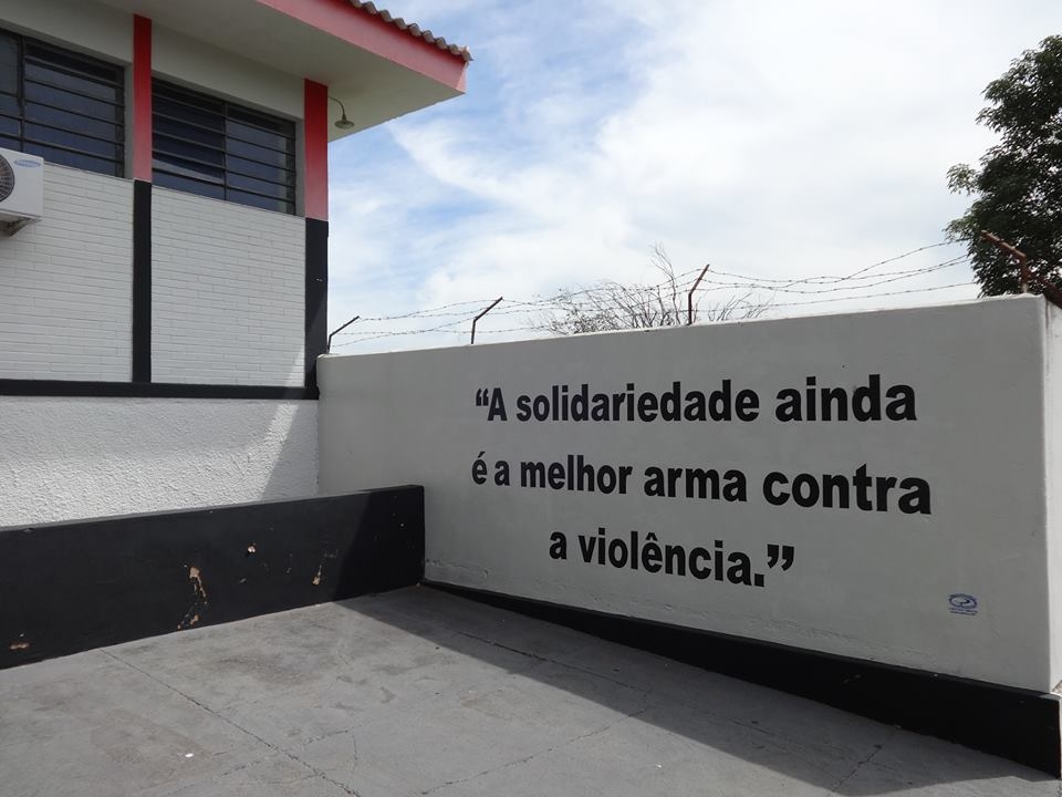 Polícia Civil de Mirandopolis investiga idoso de 78 anos é vítima de estelionato com falsa "Loja Americanas"