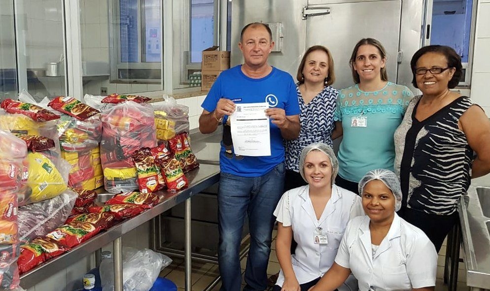 Vereadores de Andradina fazem questionamentos sobre transporte de pacientes