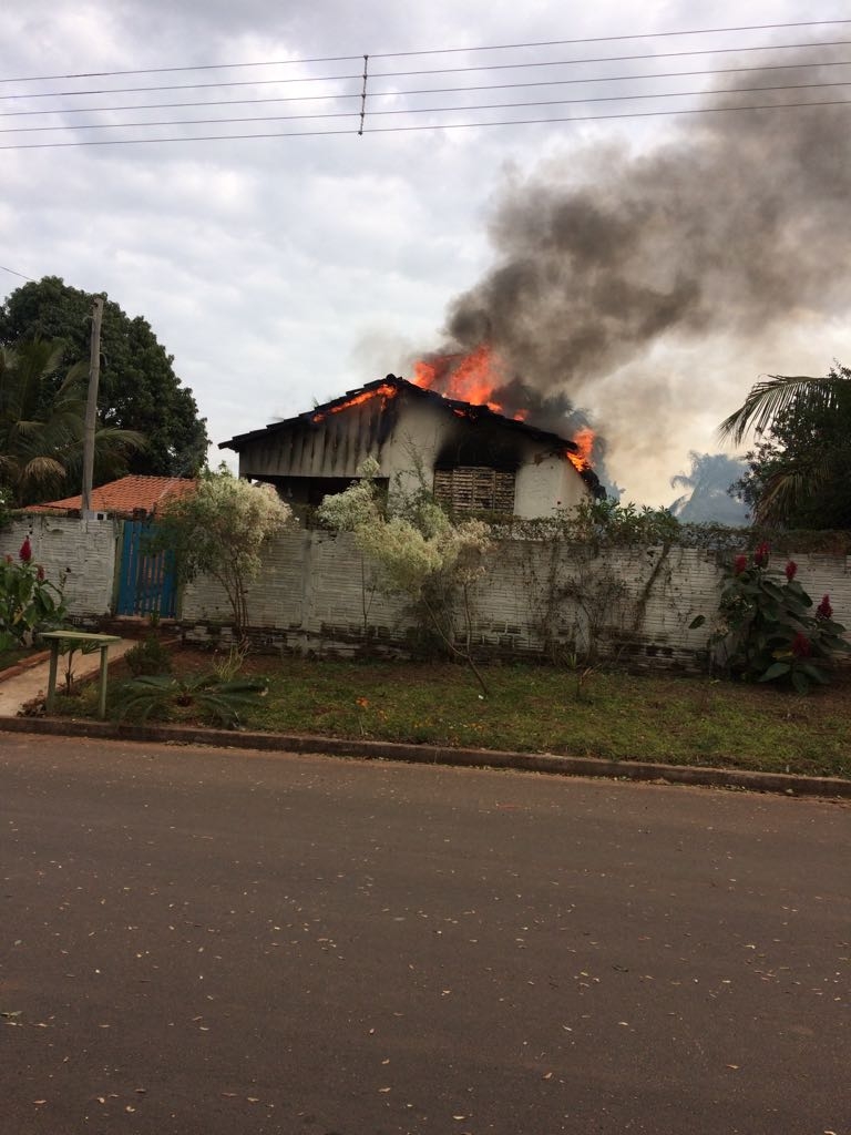 Improbidade Administrativa é tema de curso na Câmara Municipal de Três Lagoas