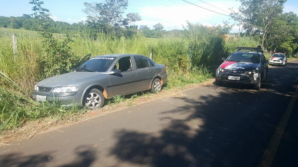 Agentes penitenciários de MS treinam intervenção e retomada de presídios em situação de crise
