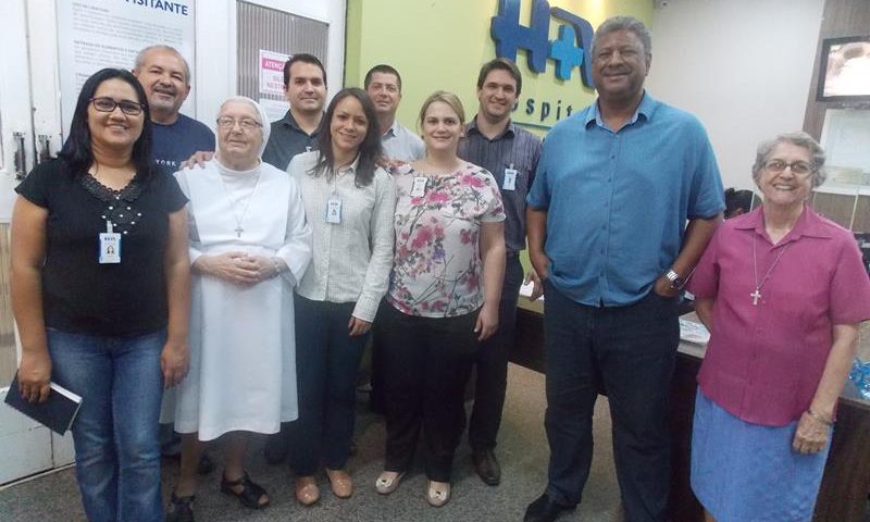 Dono de Posto de Combustível de Araçatuba ameaça concorrente por praticar preços baixos