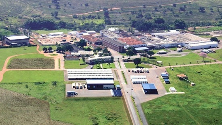 Despachantes são presos em operação da Polícia Civil de Ilha Solteira que investiga transferência de pontos e renovação ilícitas de CNH