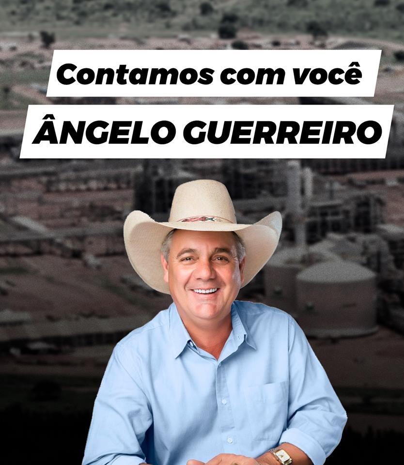 Em Três Lagoas decretada prisão de motorista por acidente que causou amputação da perna de uma criança