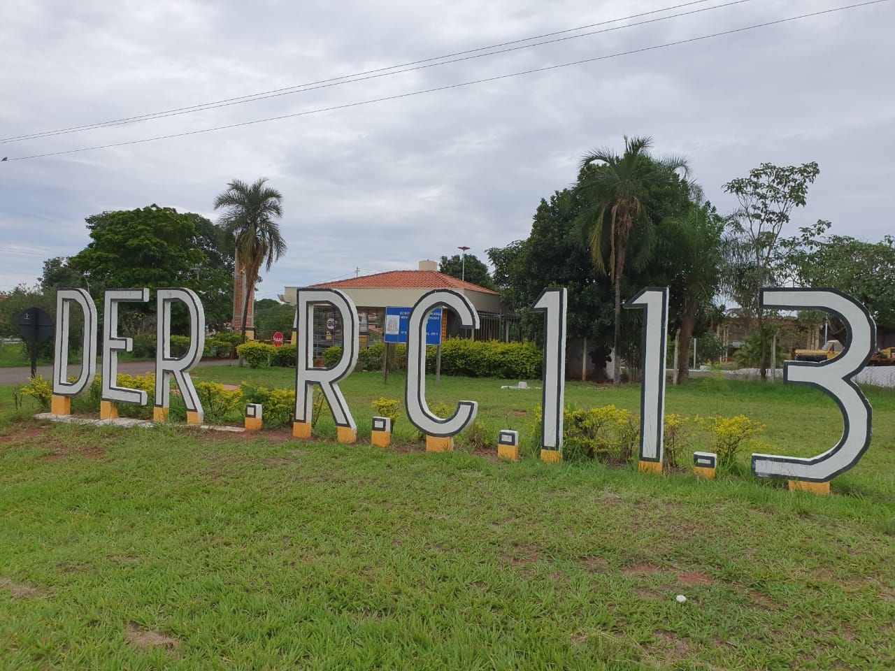 Em Pereira Barreto saiu R$ 300.000,00 na Loteria Premiada