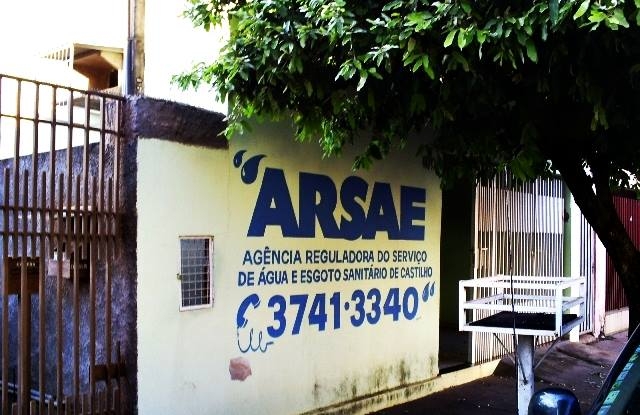 2º DP e DIG de Andradina prendem morador do bairro Timboré com armas de fogo