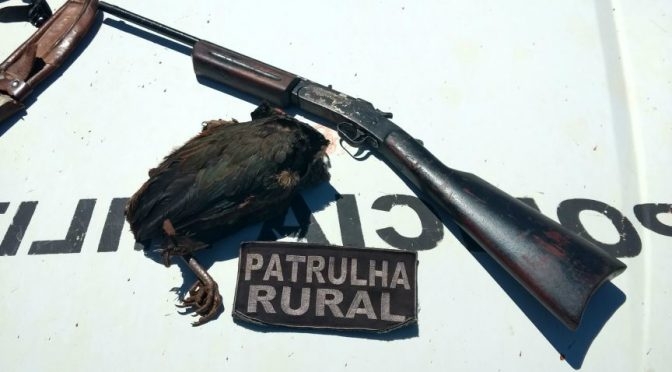 População começa a perceber que foi um grande erro do Governo de Andradina destruir o Palco da praça Moura Andrade