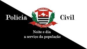 Três atletas da equipe Runners Dracena são destaques em Andradina