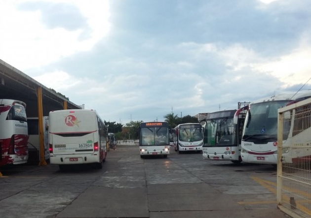 Ex- vereador e assessores são denunciados pelo MP por dar “carteirada” e auxiliar eleitores a furar fila do SUS em Três Lagoas