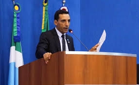 Requerimento já tem as seis assinaturas e Câmara de Três Lagoas cria “CPI do Auxiliadora”