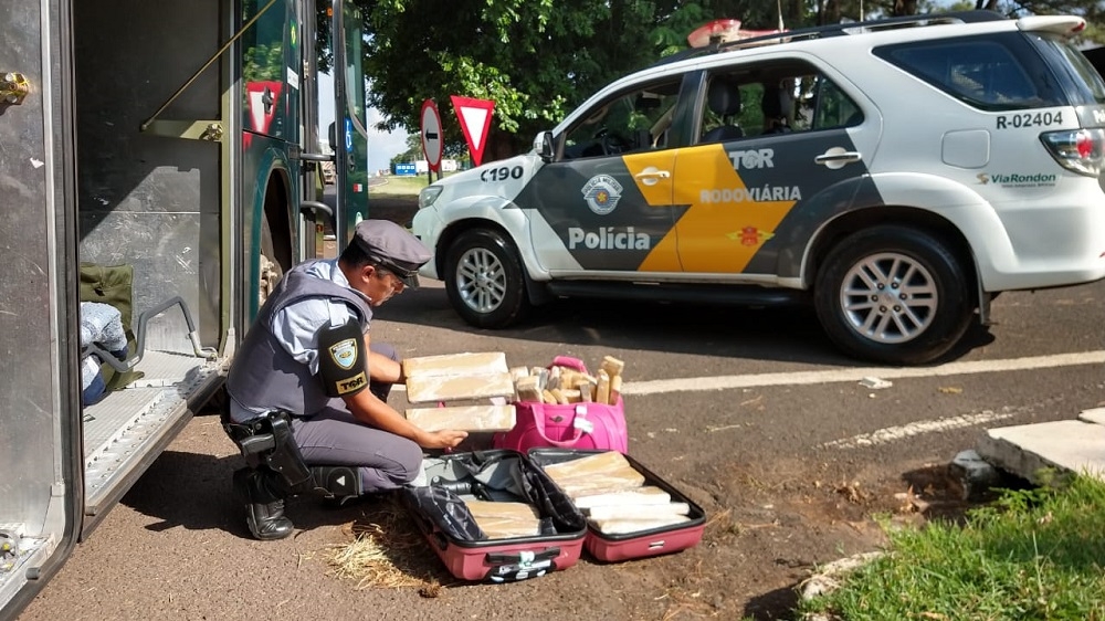 Em Andradina ACIA realiza entrega de prêmios aos ganhadores da promoção natal iluminado