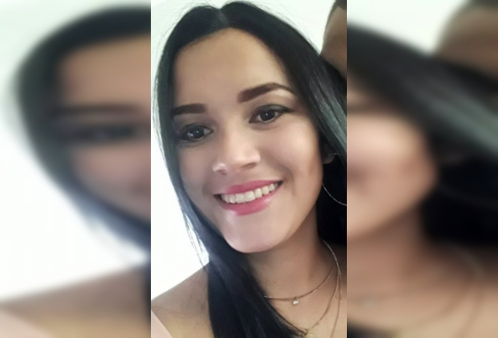 Funcionária que morreu após ter 91% do corpo queimado em padaria é enterrada em Birigui