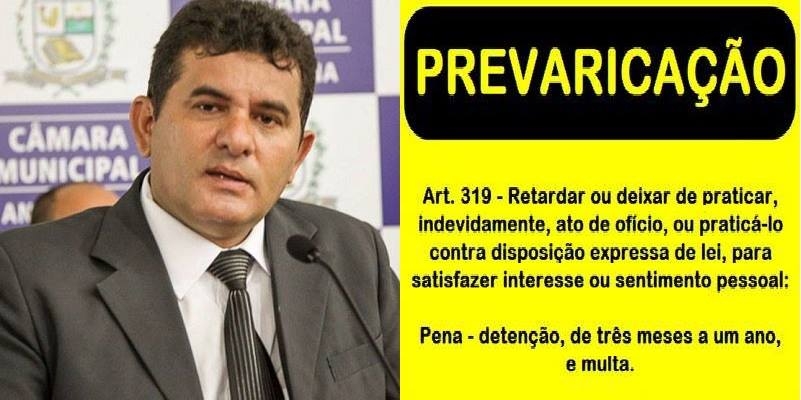 CIAT de Três Lagoas tem vaga de eletricista de instalações de veículos, costureiro, açougueiro e outras funções