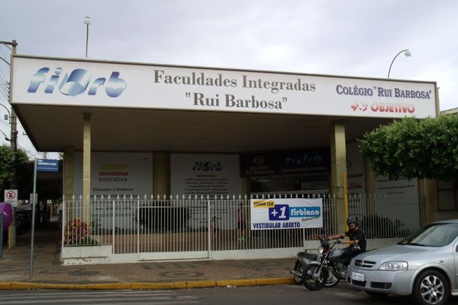 Câmara de Paulicéia será obrigada a instalar controle eletrônico de frequência de fucionários