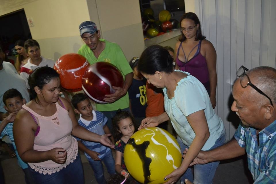 Desemprego é o grande problema para o candidato a Deputado Estadual Jamil Ono