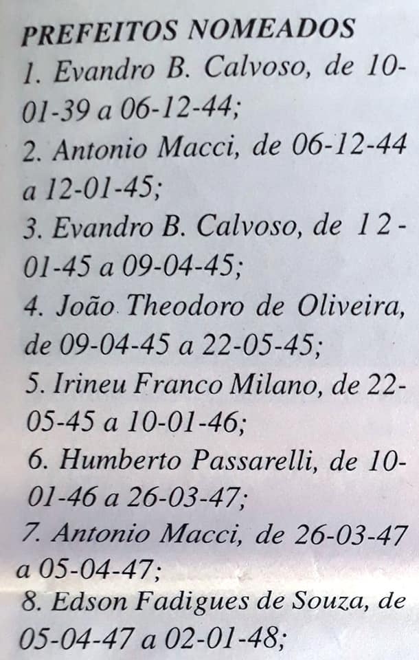 Setor de Investigações de Três Lagoas esclarece furtos, prende criminoso e identifica receptadores