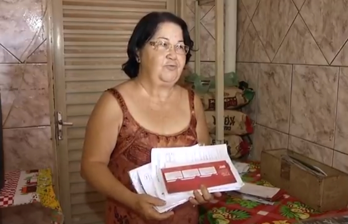 INSTRUÇÕES DE ROTINA DO POSTO DE BOMBEIROS DE ANDRADINA EM NOÇÕES EM EMBARCAÇÕES