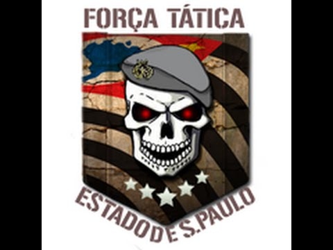 Força Tática de Andradina captura foragido da Penitenciária de Mirandópolis, alvo de combate ao crime Jardim Santa Cecília