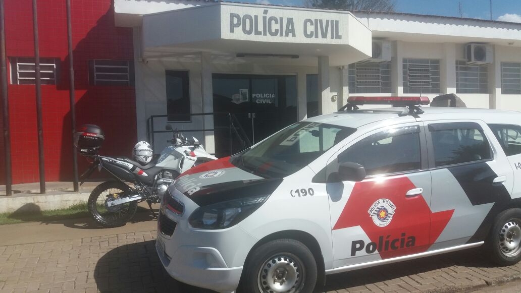 Após vitória, Andradina Esporte Clube joga em casa neste sábado