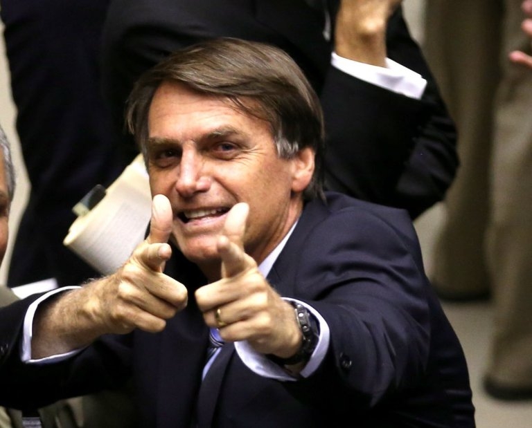 Torcedores o time do Andradina Futsal ATC está retornando para as atividades