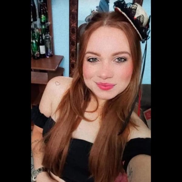 Três Lagoas chora a perda da jovem Mariana Franco de 26 anos