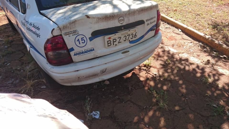 2º BPM: Força Tática de Três Lagoas prende foragida da justiça no Jardim Dourados