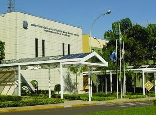 Empréstimo pode endividar Prefeitura de Três Lagoas em R$ 180 milhões