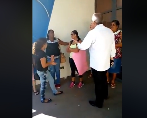Segunda edição do carnaval de rua de Selvíria contará com cinco atrações nos quatro dias de folia