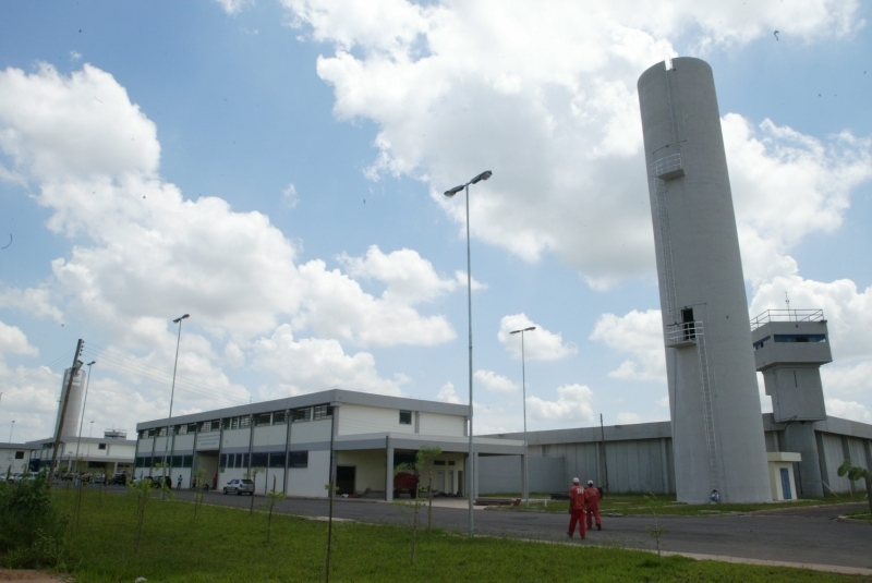 Costelão em prol do Andradina Esporte Clube atraiu centena de pessoas