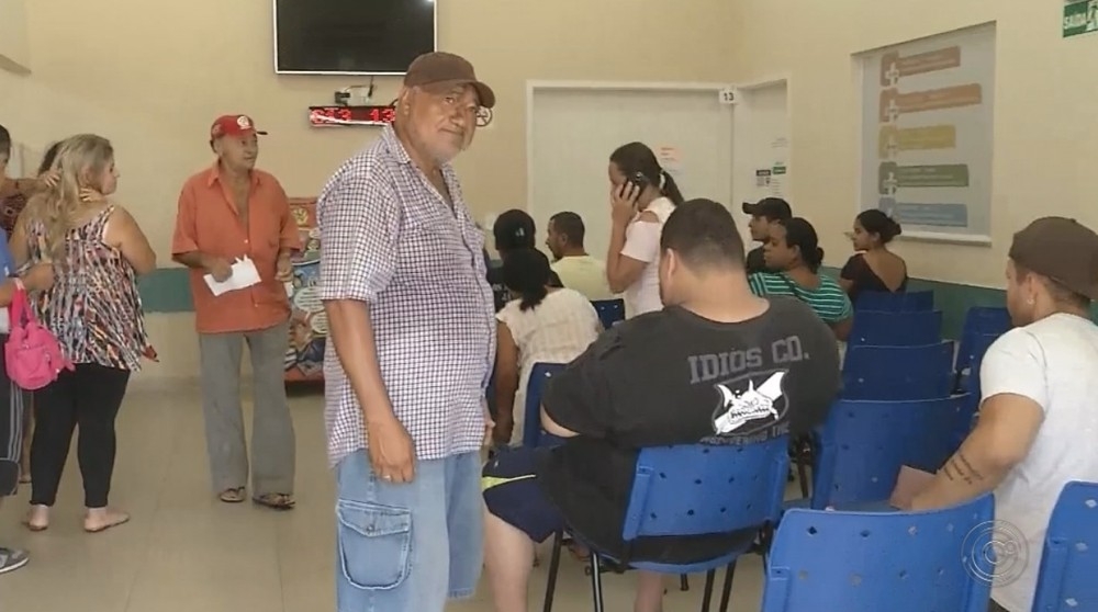 Três Lagoas encerra 2018 com 5.187 casos suspeitos de Dengue e 203 de Leishmaniose