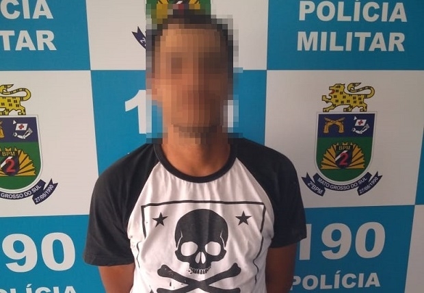Pronunciamento do Grão-Mestre para o Dia do Maçom