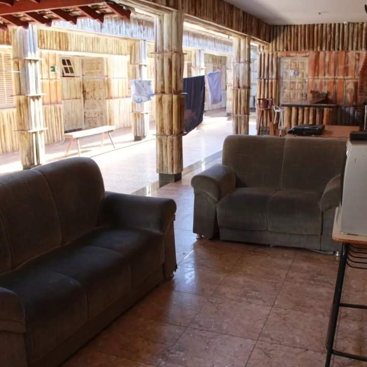Prefeitura de Araçatuba reassume atendimentos do Acolhimento Institucional para população de rua