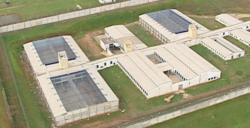 Nesta segunda tem eleição da mesa diretora da Câmara Municipal de Andradina