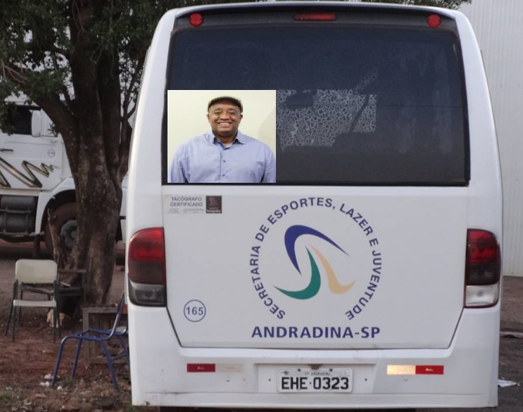 ANDRADINA TEM HORTA HIDROPÔNICA NO DISTRITO DE PARANÁPOLIS