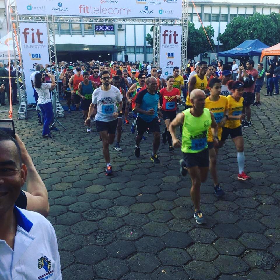 Prefeito interino de Mirandópolis deverá fazer mudanças no governo