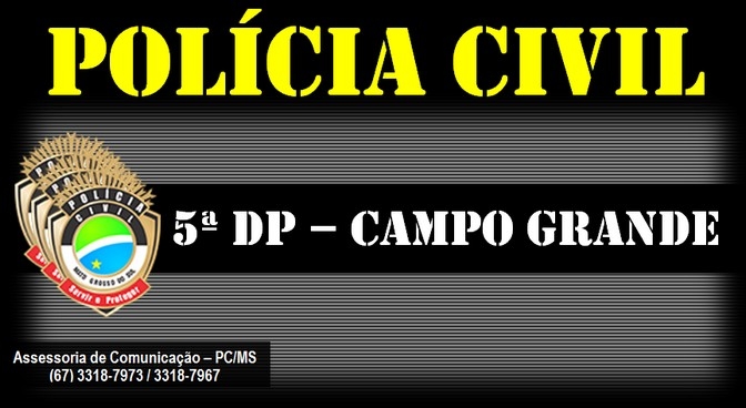 Polícia Militar de Três Lagoas recupera veículo furtado do Estado de São Paulo que estava sendo utilizado como dublê