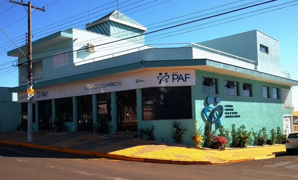 Paulo Skaf, candidato ao governo de SP, é entrevistado no TEM Notícias