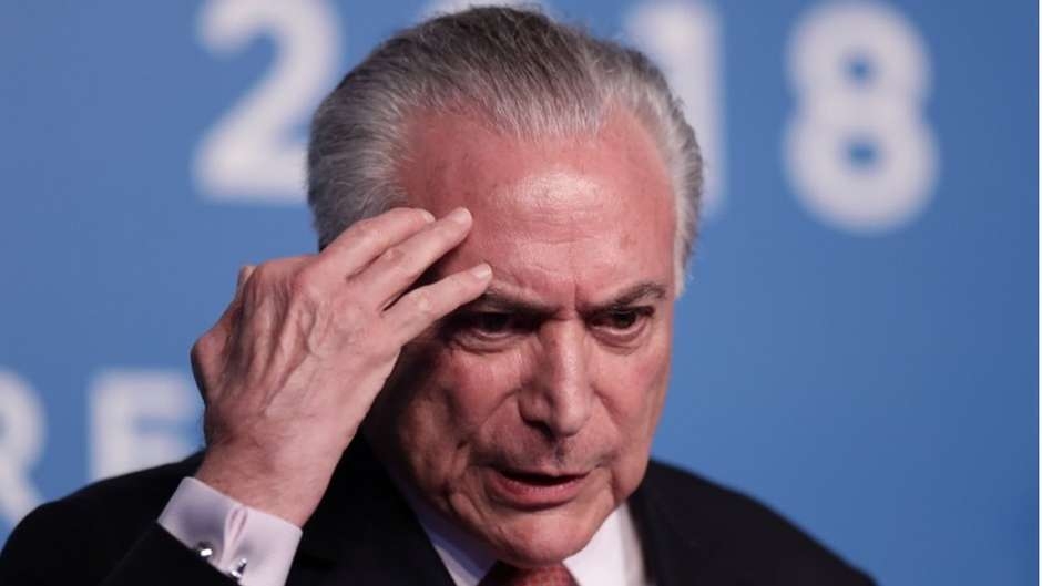 Andradina Esporte Clube pede doações de colchões devido os colchões da equipe "sumiram misteriosamente"