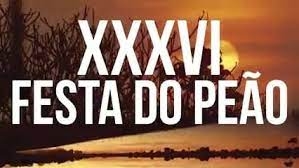 A LOJA CASA BRASILEIRA DA CIDADE DE ANDRADINA, TAMBÉM É PATROCINADORA DA ESCOLHA DA RAINHA DE SUD MENNUCCI 2022